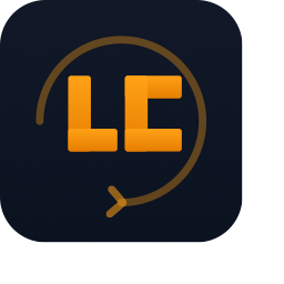 LeetGrasp