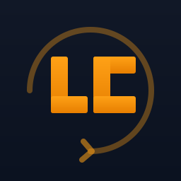 LeetGrasp